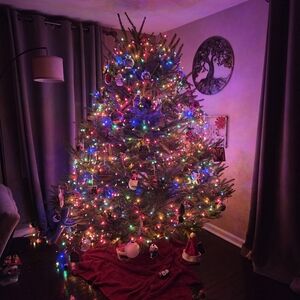 Custom Bundle For My Friend Boho